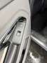 Land Rover Range Rover Evoque S 2.0 Mild-Hybrid AWD Grau - thumbnail 21