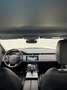 Land Rover Range Rover Evoque S 2.0 Mild-Hybrid AWD Grau - thumbnail 18