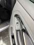 Land Rover Range Rover Evoque S 2.0 Mild-Hybrid AWD Grau - thumbnail 26