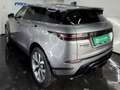 Land Rover Range Rover Evoque S 2.0 Mild-Hybrid AWD Grau - thumbnail 6