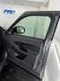 Land Rover Range Rover Evoque S 2.0 Mild-Hybrid AWD Grau - thumbnail 13