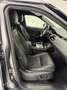 Land Rover Range Rover Evoque S 2.0 Mild-Hybrid AWD Grau - thumbnail 15
