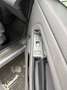 Land Rover Range Rover Evoque S 2.0 Mild-Hybrid AWD Grau - thumbnail 14