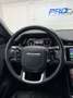 Land Rover Range Rover Evoque S 2.0 Mild-Hybrid AWD Grau - thumbnail 19