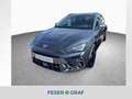CUPRA Leon ST VZ 2.0 TSI DSG 4Drive|Full Link|RFK|Pano Gris - thumbnail 1