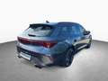 CUPRA Leon ST VZ 2.0 TSI DSG 4Drive|Full Link|RFK|Pano Grijs - thumbnail 4
