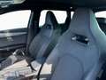 CUPRA Leon ST VZ 2.0 TSI DSG 4Drive|Full Link|RFK|Pano Grau - thumbnail 9