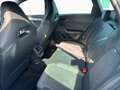CUPRA Leon ST VZ 2.0 TSI DSG 4Drive|Full Link|RFK|Pano Grijs - thumbnail 10