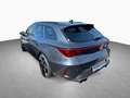 CUPRA Leon ST VZ 2.0 TSI DSG 4Drive|Full Link|RFK|Pano Grau - thumbnail 6