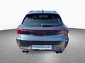 CUPRA Leon ST VZ 2.0 TSI DSG 4Drive|Full Link|RFK|Pano Grau - thumbnail 5