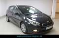 Kia Ceed / cee'd Attract  Klimaanlage Tempomat Schwarz - thumbnail 3