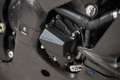 Kawasaki ZX10RR Renner, Akrapovic Komplettanlage crna - thumbnail 8