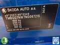 Skoda Kamiq 1.6TDI Style DSG Azul - thumbnail 47