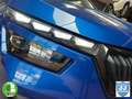 Skoda Kamiq 1.6TDI Style DSG Azul - thumbnail 50