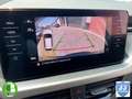 Skoda Kamiq 1.6TDI Style DSG Blu/Azzurro - thumbnail 11