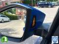 Skoda Kamiq 1.6TDI Style DSG Azul - thumbnail 27