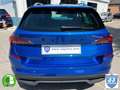 Skoda Kamiq 1.6TDI Style DSG Blu/Azzurro - thumbnail 7