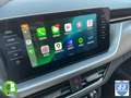 Skoda Kamiq 1.6TDI Style DSG Blu/Azzurro - thumbnail 10
