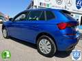 Skoda Kamiq 1.6TDI Style DSG Blu/Azzurro - thumbnail 5