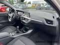 BMW 116 i Advantage *NP:35.320€*LKH*NAVI*COMFORT-P.* Weiß - thumbnail 17
