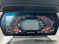 BMW 116 i Advantage *NP:35.320€*LKH*NAVI*COMFORT-P.* Weiß - thumbnail 22