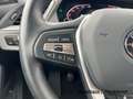 BMW 116 i Advantage *NP:35.320€*LKH*NAVI*COMFORT-P.* Weiß - thumbnail 16