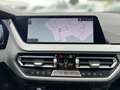 BMW 116 i Advantage *NP:35.320€*LKH*NAVI*COMFORT-P.* Weiß - thumbnail 19