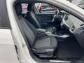 BMW 116 i Advantage *NP:35.320€*LKH*NAVI*COMFORT-P.* Weiß - thumbnail 18