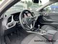 BMW 116 i Advantage *NP:35.320€*LKH*NAVI*COMFORT-P.* Weiß - thumbnail 11