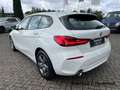 BMW 116 i Advantage *NP:35.320€*LKH*NAVI*COMFORT-P.* Weiß - thumbnail 7