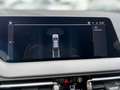 BMW 116 i Advantage *NP:35.320€*LKH*NAVI*COMFORT-P.* Weiß - thumbnail 21