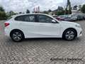 BMW 116 i Advantage *NP:35.320€*LKH*NAVI*COMFORT-P.* Weiß - thumbnail 10