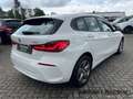 BMW 116 i Advantage *NP:35.320€*LKH*NAVI*COMFORT-P.* Weiß - thumbnail 9