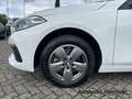 BMW 116 i Advantage *NP:35.320€*LKH*NAVI*COMFORT-P.* Weiß - thumbnail 6