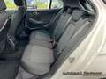 BMW 116 i Advantage *NP:35.320€*LKH*NAVI*COMFORT-P.* Weiß - thumbnail 13