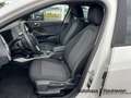 BMW 116 i Advantage *NP:35.320€*LKH*NAVI*COMFORT-P.* Weiß - thumbnail 12