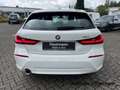 BMW 116 i Advantage *NP:35.320€*LKH*NAVI*COMFORT-P.* Weiß - thumbnail 8