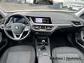 BMW 116 i Advantage *NP:35.320€*LKH*NAVI*COMFORT-P.* Weiß - thumbnail 15