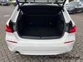 BMW 116 i Advantage *NP:35.320€*LKH*NAVI*COMFORT-P.* Weiß - thumbnail 20
