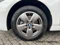 BMW 116 i Advantage *NP:35.320€*LKH*NAVI*COMFORT-P.* Weiß - thumbnail 23