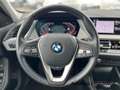 BMW 116 i Advantage *NP:35.320€*LKH*NAVI*COMFORT-P.* Weiß - thumbnail 14