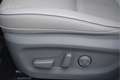 Hyundai KONA EV Premium 64 kWh | SUNROOF | TREKHAAK | HUD | LED Grijs - thumbnail 17