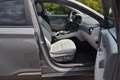 Hyundai KONA EV Premium 64 kWh | SUNROOF | TREKHAAK | HUD | LED Grijs - thumbnail 18