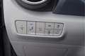 Hyundai KONA EV Premium 64 kWh | SUNROOF | TREKHAAK | HUD | LED Grijs - thumbnail 12
