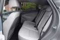 Hyundai KONA EV Premium 64 kWh | SUNROOF | TREKHAAK | HUD | LED Grijs - thumbnail 8