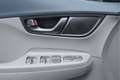 Hyundai KONA EV Premium 64 kWh | SUNROOF | TREKHAAK | HUD | LED Grijs - thumbnail 10