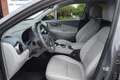 Hyundai KONA EV Premium 64 kWh | SUNROOF | TREKHAAK | HUD | LED Grijs - thumbnail 9