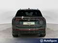 Volkswagen Tiguan Tiguan 2.0 TDI 150 CV DSG R-Line Plus Grau - thumbnail 8