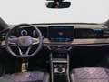 Volkswagen Tiguan Tiguan 2.0 TDI 150 CV DSG R-Line Plus Grau - thumbnail 10