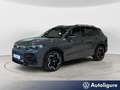 Volkswagen Tiguan Tiguan 2.0 TDI 150 CV DSG R-Line Plus Grau - thumbnail 1